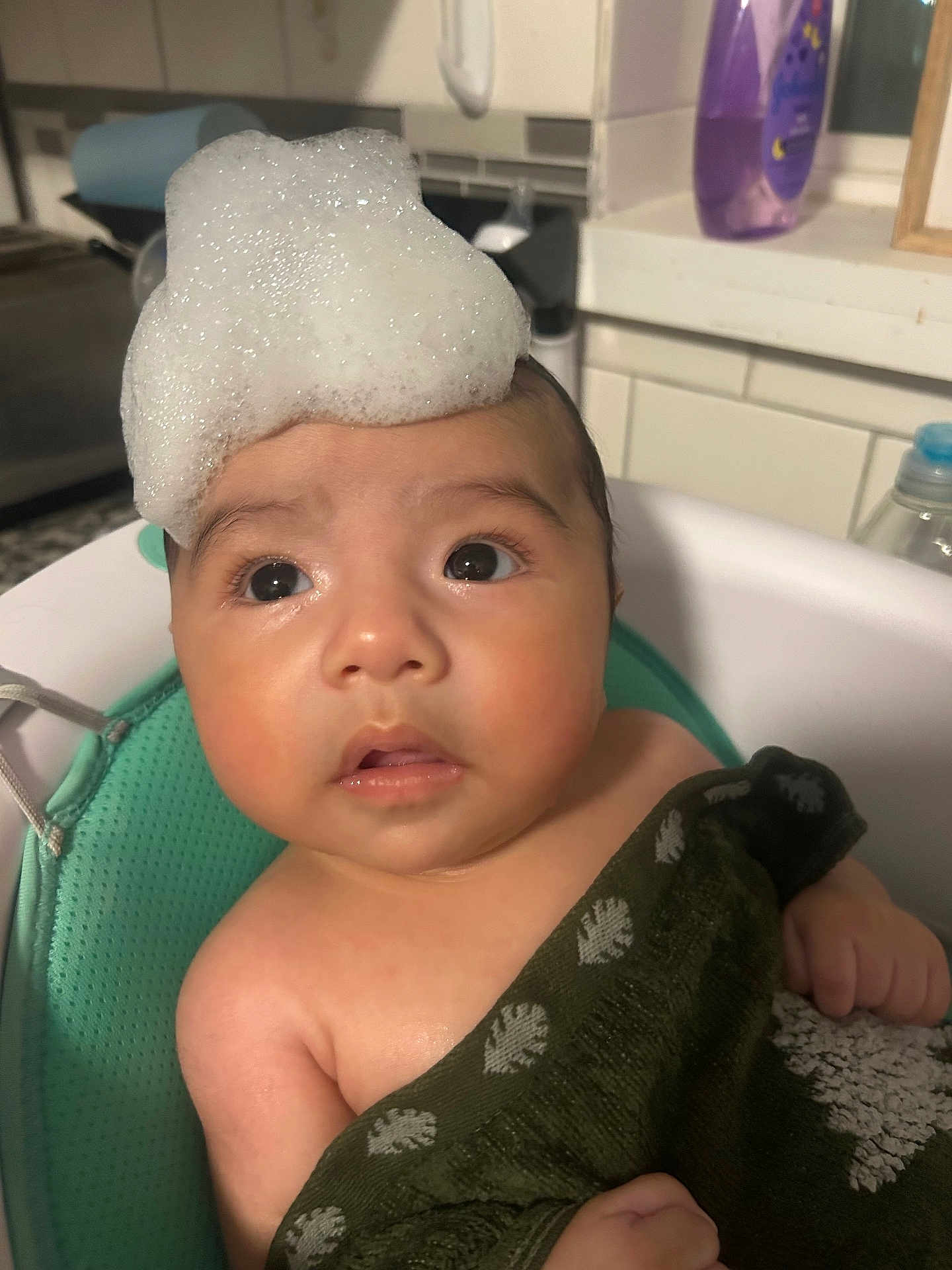 Owen