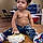 Jahmir