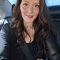 Jessica D.