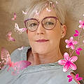 Sabine K.