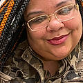 Myra H. T.