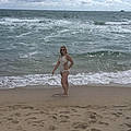 Haley H.