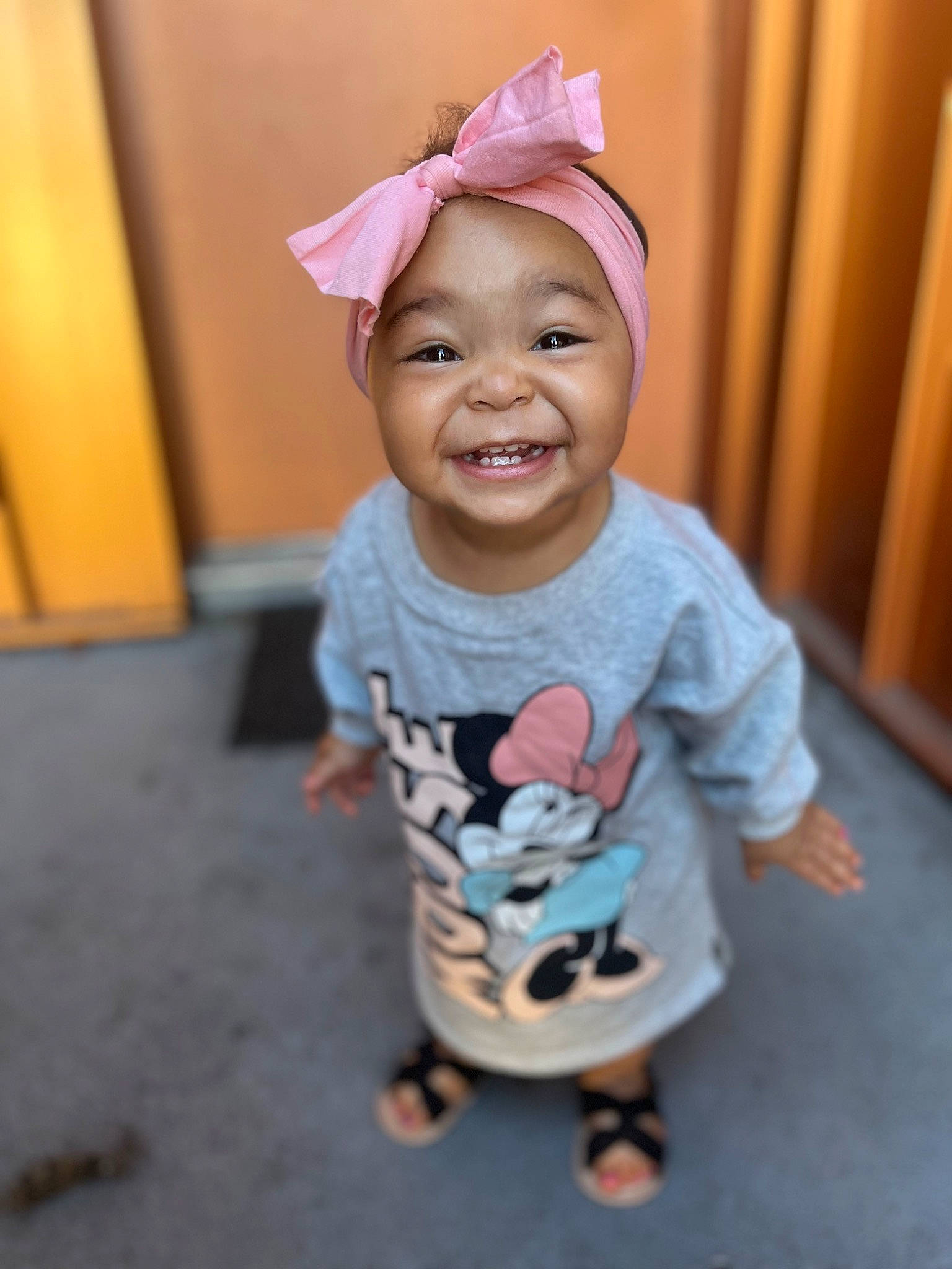Zae Zae