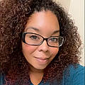 Alicia G.
