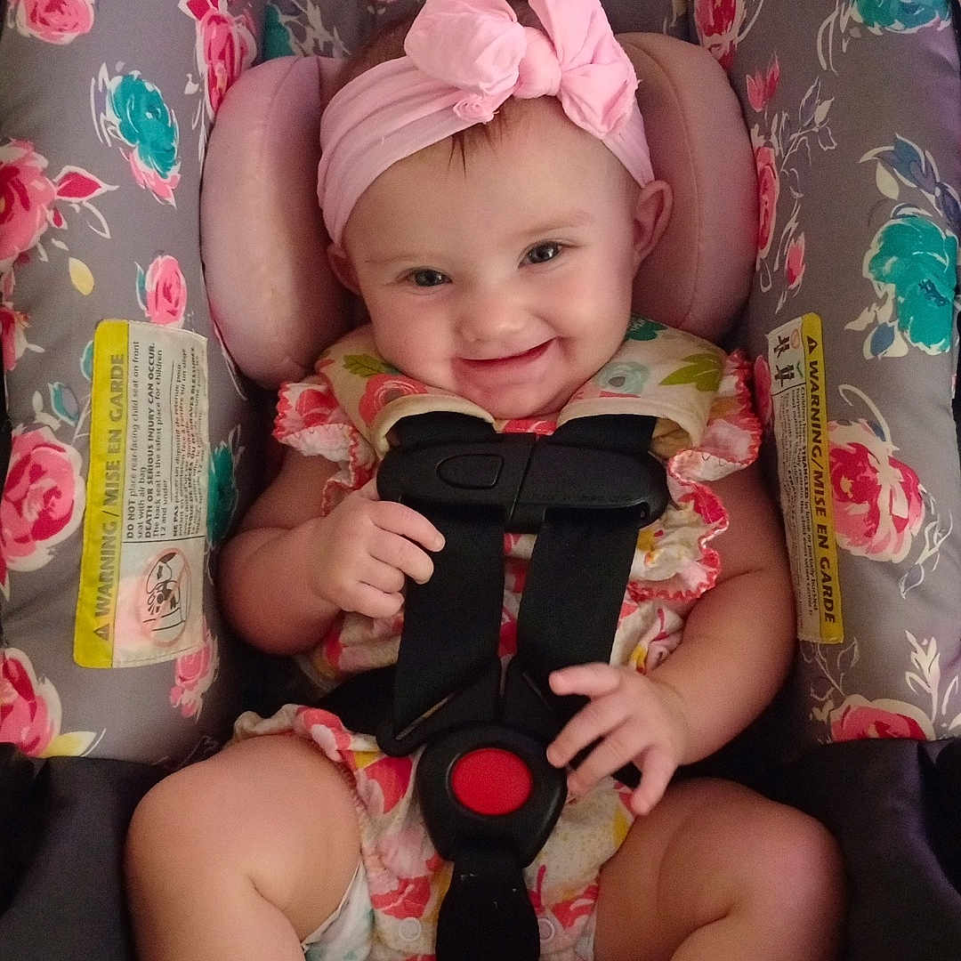 Nova joined the competition — help win amazing prizes! accessories, baby, cap, car, car_interior, carseat, clothing, cushion, face, furniture, hat, head, homedecor, hosiery, person, photography, portrait, sock, transportation, vehicle