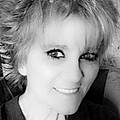 Kathy J.