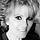 Kathy J.