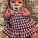 Lilah