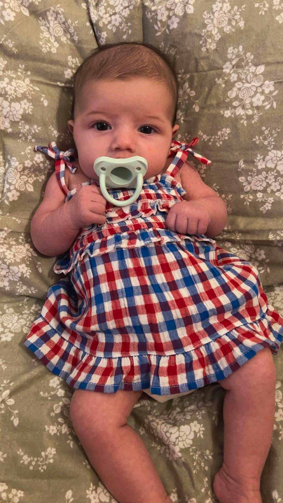 Lilah