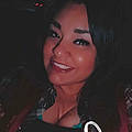 Lorraine N.