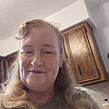 Margaret M.