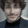 Prashant S.