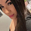 Mikayla R.