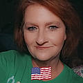Wendy B.