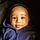 Jayceon