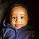 Jayceon