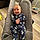 Waylon Blake