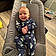 Waylon Blake