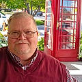 Robert W.
