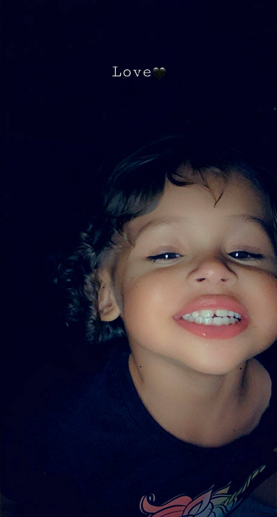 Adalia is registered to the contest to win money with this photo: cheek, child, cosmetic_dentistry, electric_blue, eyebrow, eyelash, flash_photography, fun, happy, human_body, jaw, joy, laugh, lip, lipstick, nose, person, portrait, portrait_photography, smile