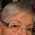 Sylvaine Cozic