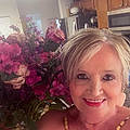 Nicole L. M.