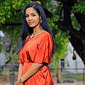 Meilete R.