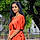 Meilete R.