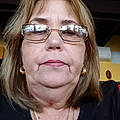 Barbara Cecilia S.