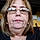 Barbara Cecilia S.