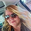 Tammy P.