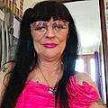 Patricia W.