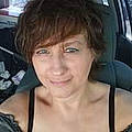 Jenny C. E.