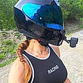 Océane F.