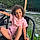 Siham