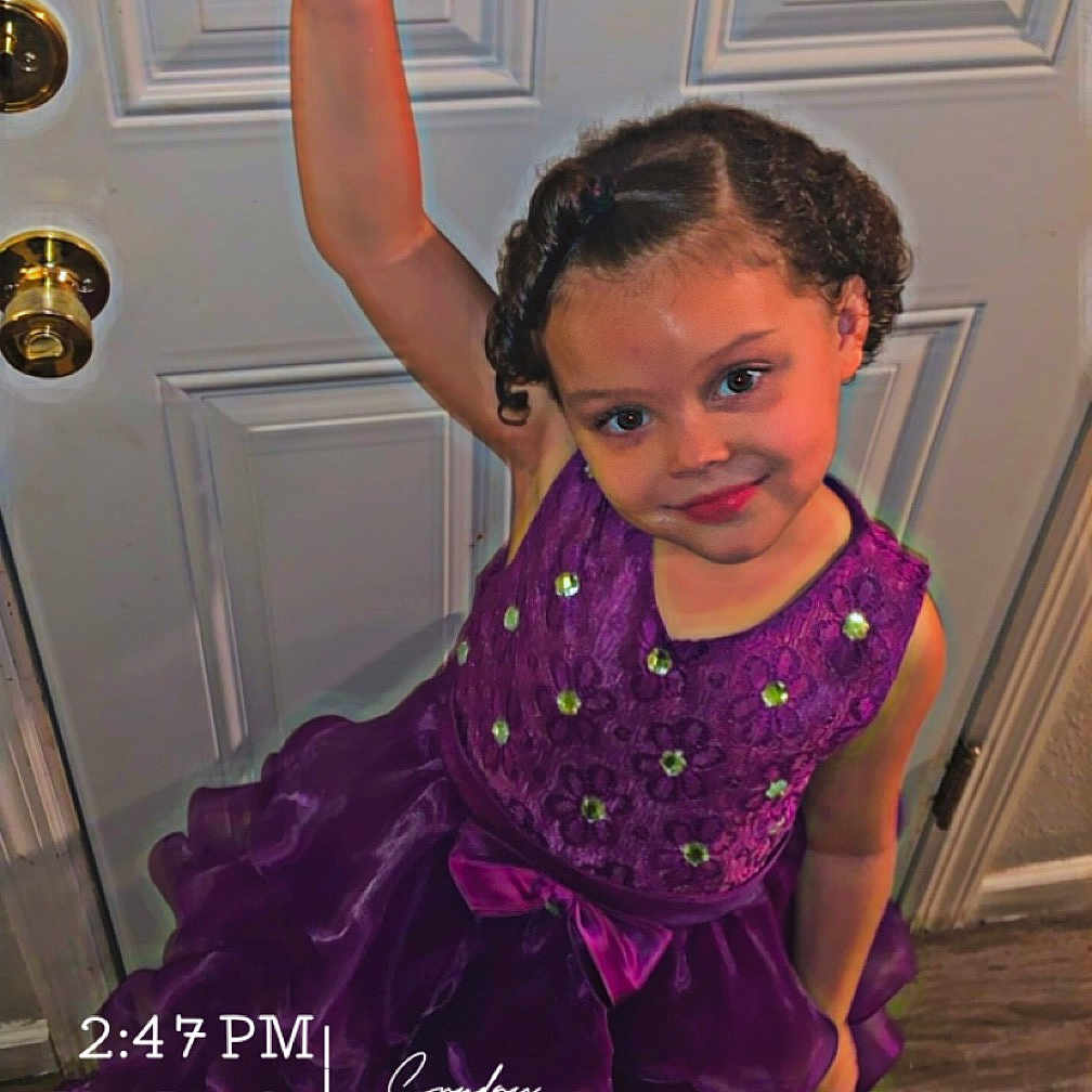 Raelyn