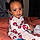 Tyzae