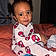 Tyzae