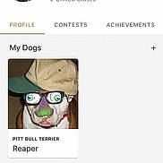 Reaper is registered to the contest to win money with this photo: advertising, art, drawing, eyewear, fiction, fictional_character, font, happy, head, illustration, jaw, logo, moustache, mouth, organism, rock, screenshot, soil