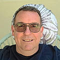Gilles K.