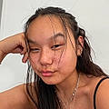 Naomi C.