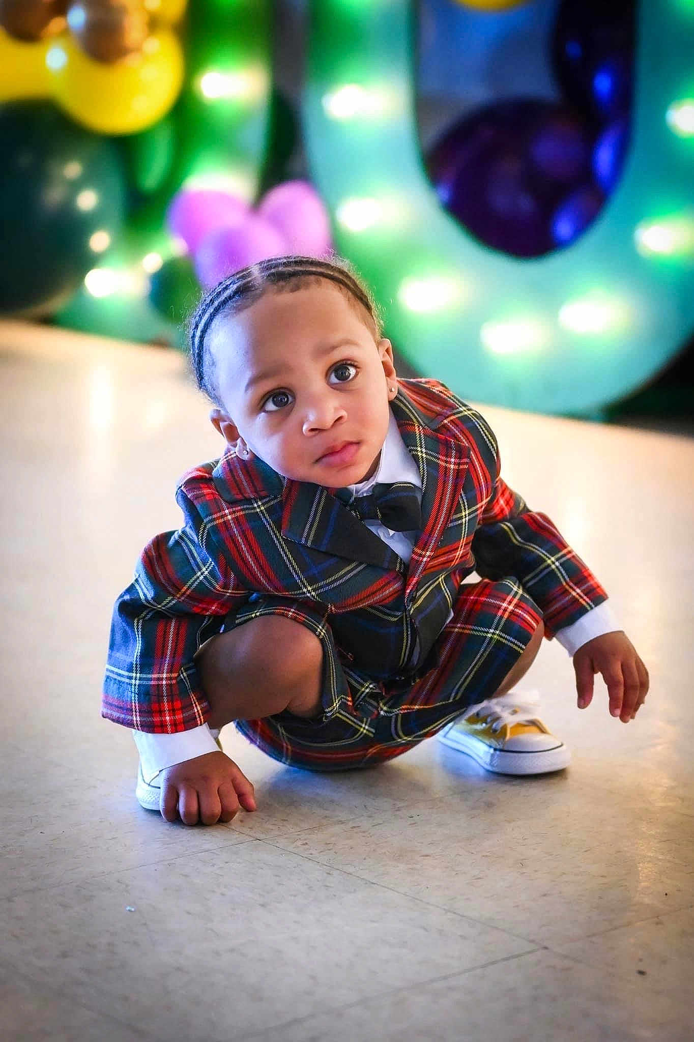 Tylin