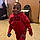 Jayceon
