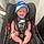 Arlo