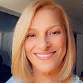 Kathleen F.