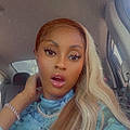 Jatrisha E.