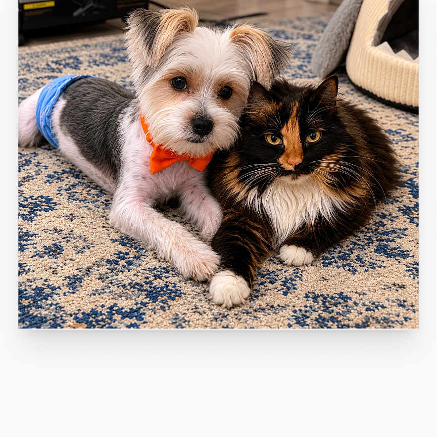 Milo