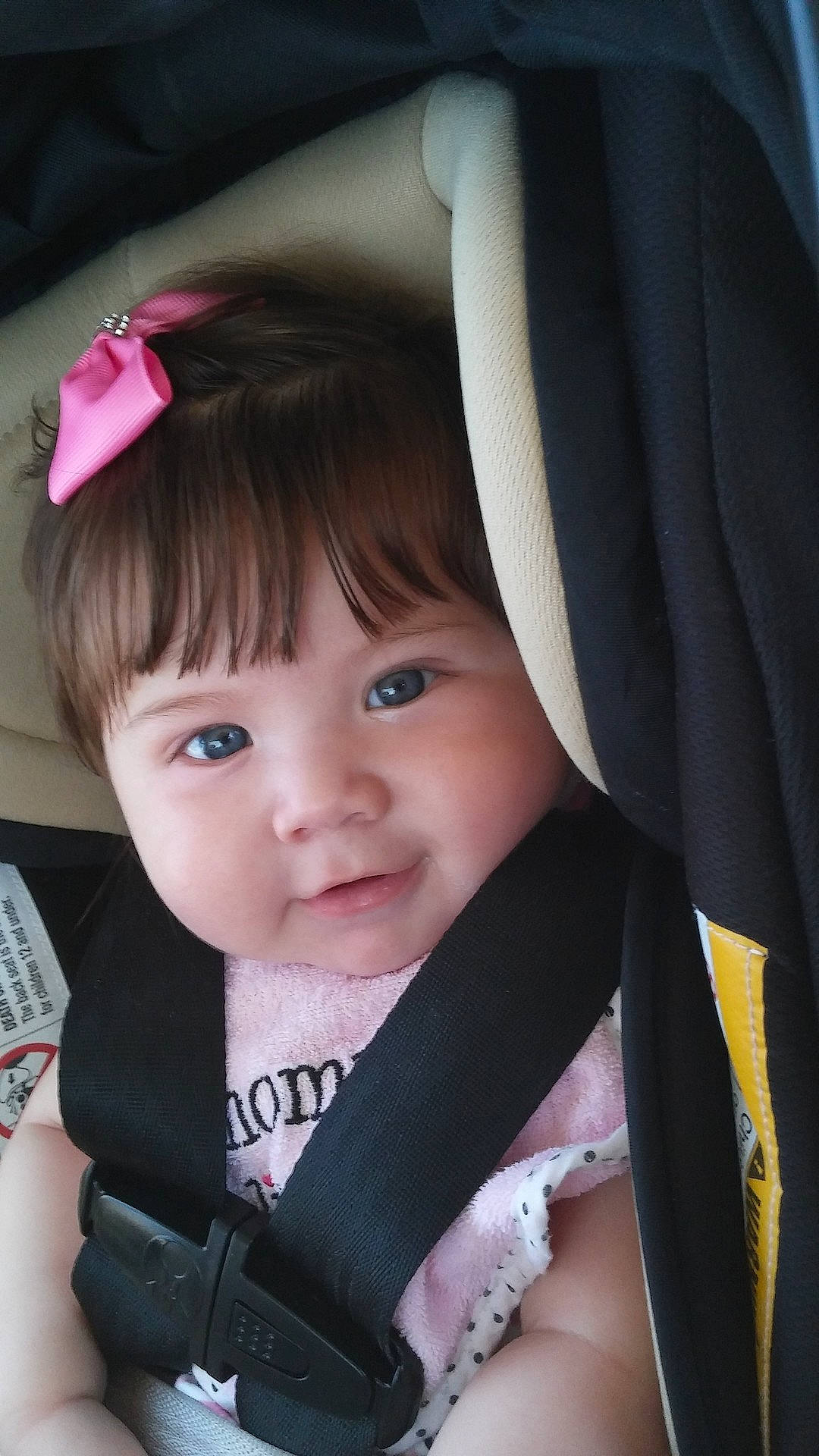 Alia joined the competition — help win amazing prizes! beauty, child, clothing, costume, dress, eye, girl, human_body, infant, interaction, lady, organ, person, portrait, skin, smile, sweetness, toddler