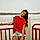 Destiny M.