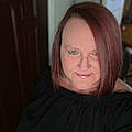 Amy P.